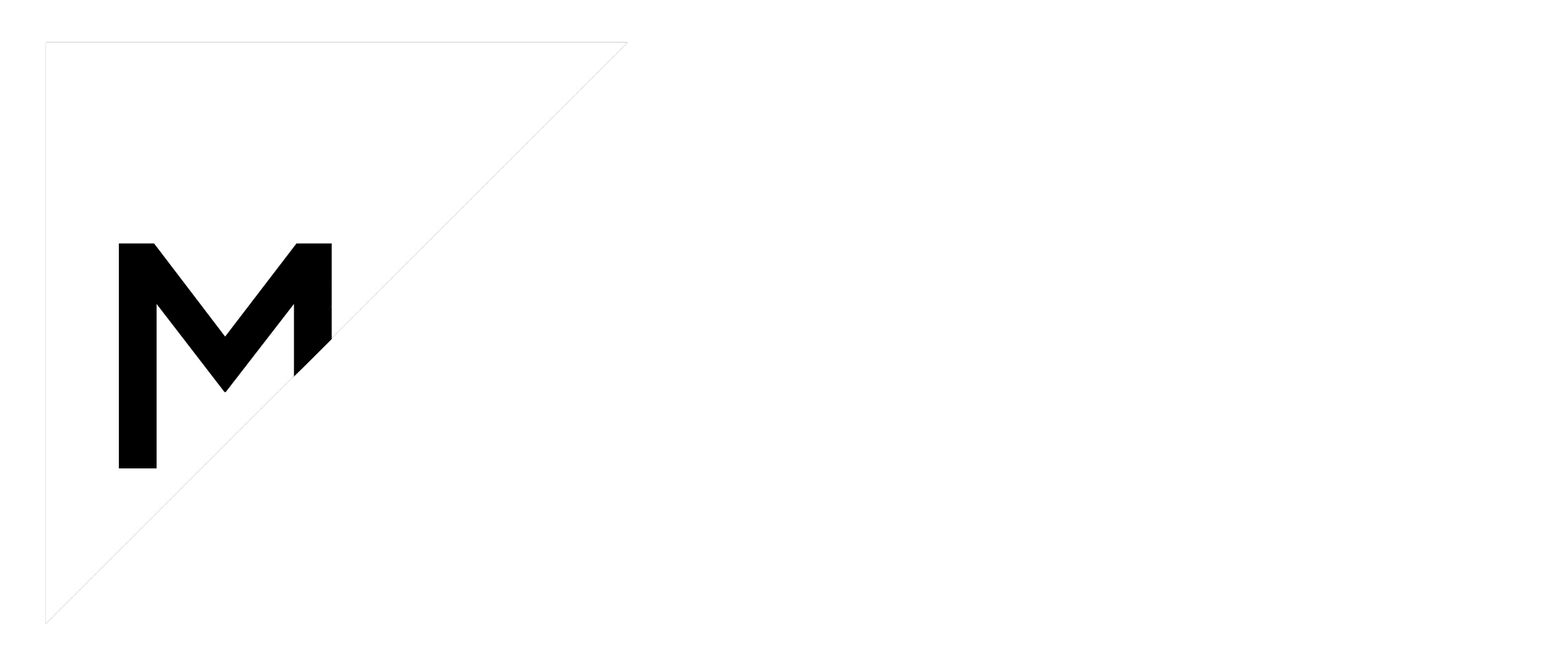 MapleGCM 枫义GCM Logo - 下一代人工智能模型与路由系统
